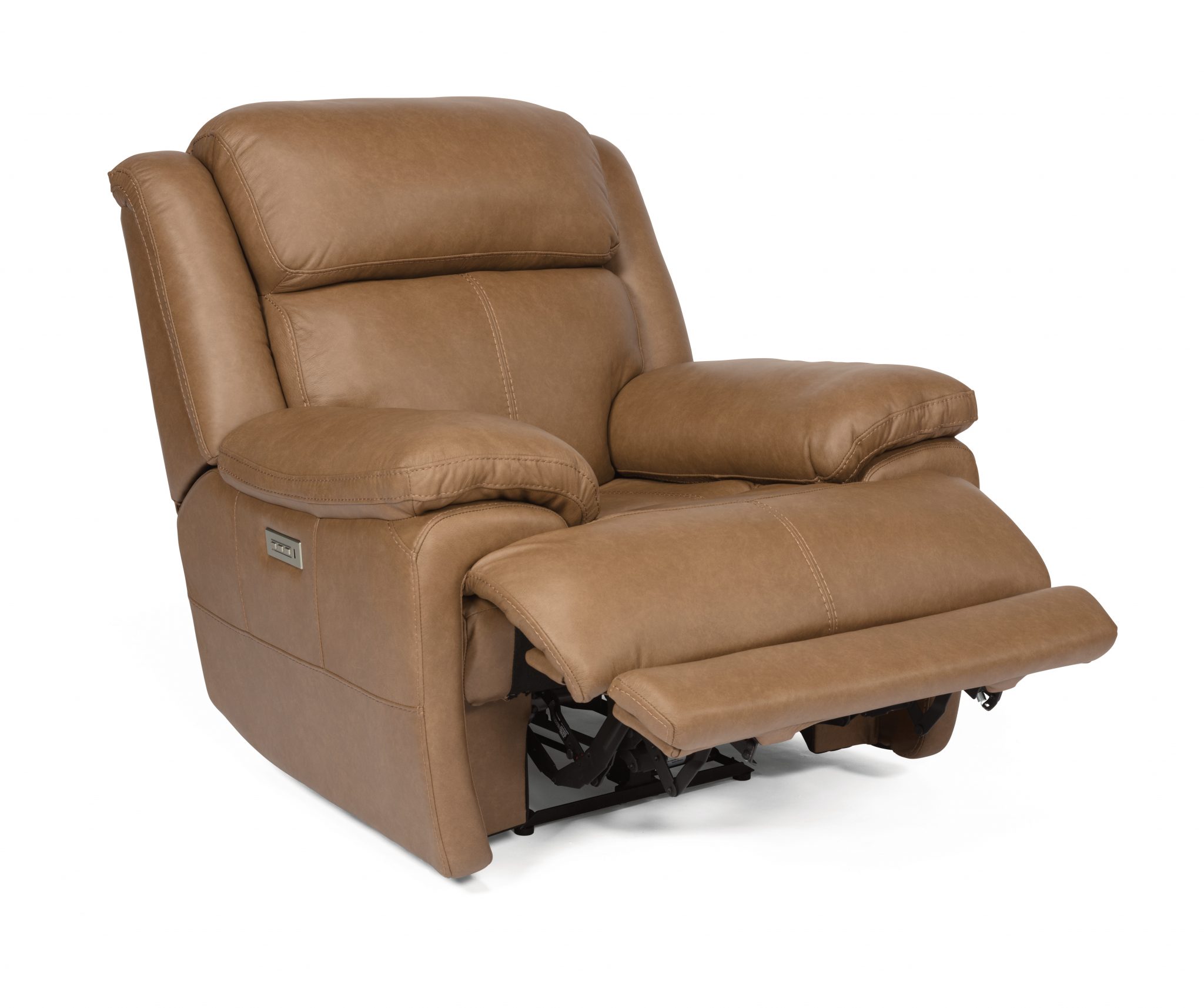 Recliners – Sofas | Chairs | Desks | Beds | Mattresses | Furniture | Decor