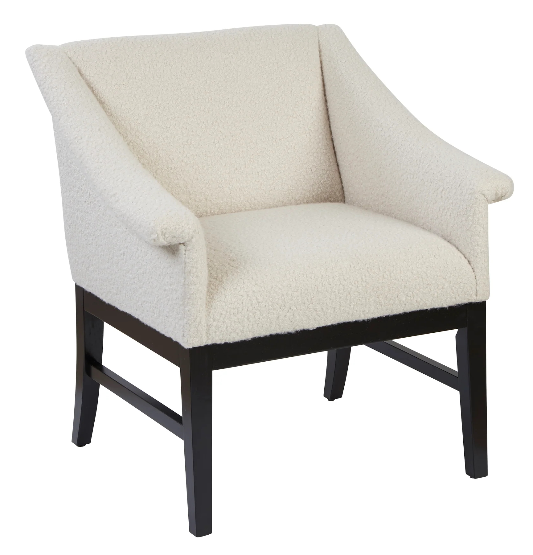 Hafers Home Furnishings | Hekman Chairs and Ottomans | Designer Furniture