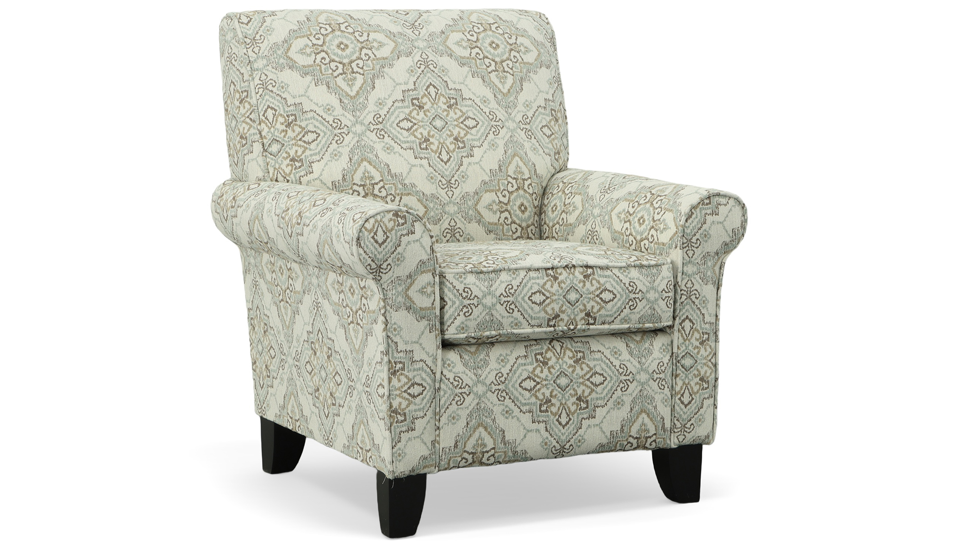 Hafers Home Furnishings | Stanton Chairs and Ottomans | Designer Furniture