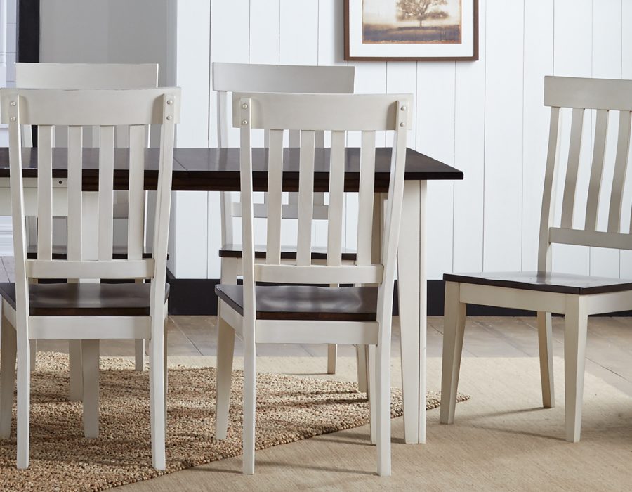 A-America | Dining Chairs