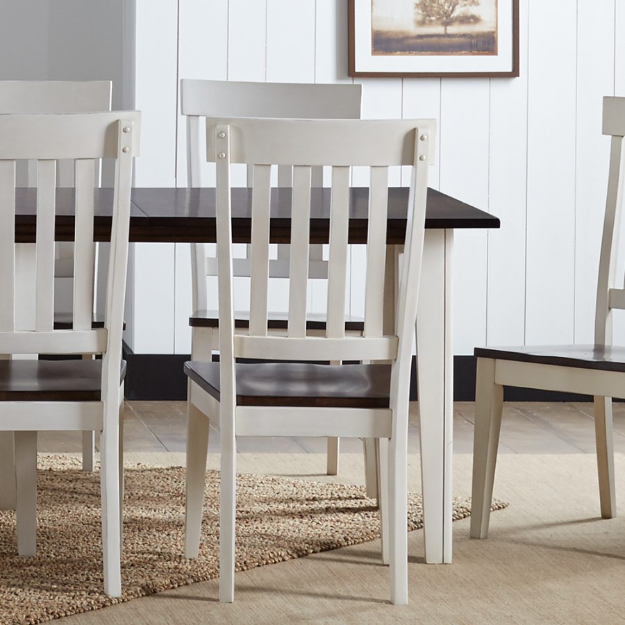 A-America | Dining Chairs