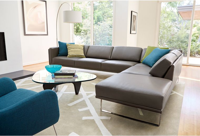 American-Leather-Berkeley-Sectional-1