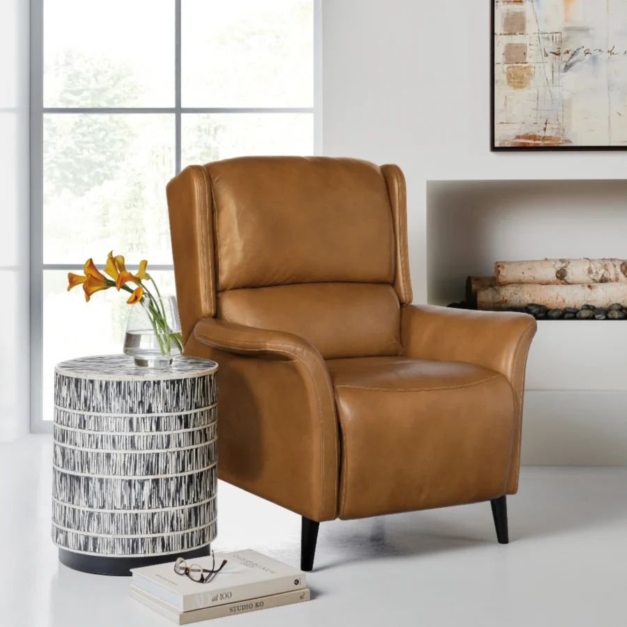 Bradington-Young Recliners