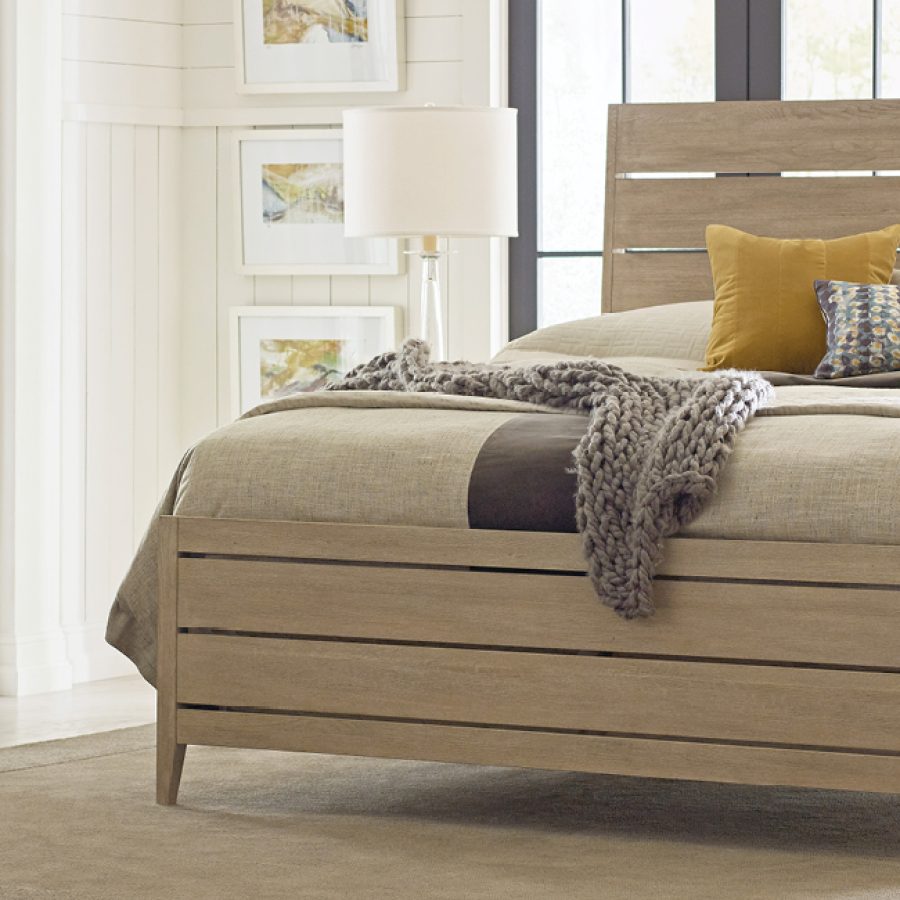 Hafers Bedroom Furniture | Kincaid