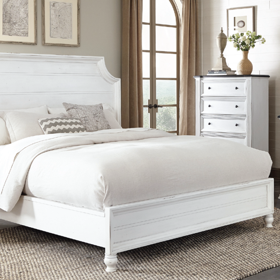 Hafers Bedroom Furniture | Sunny Designs