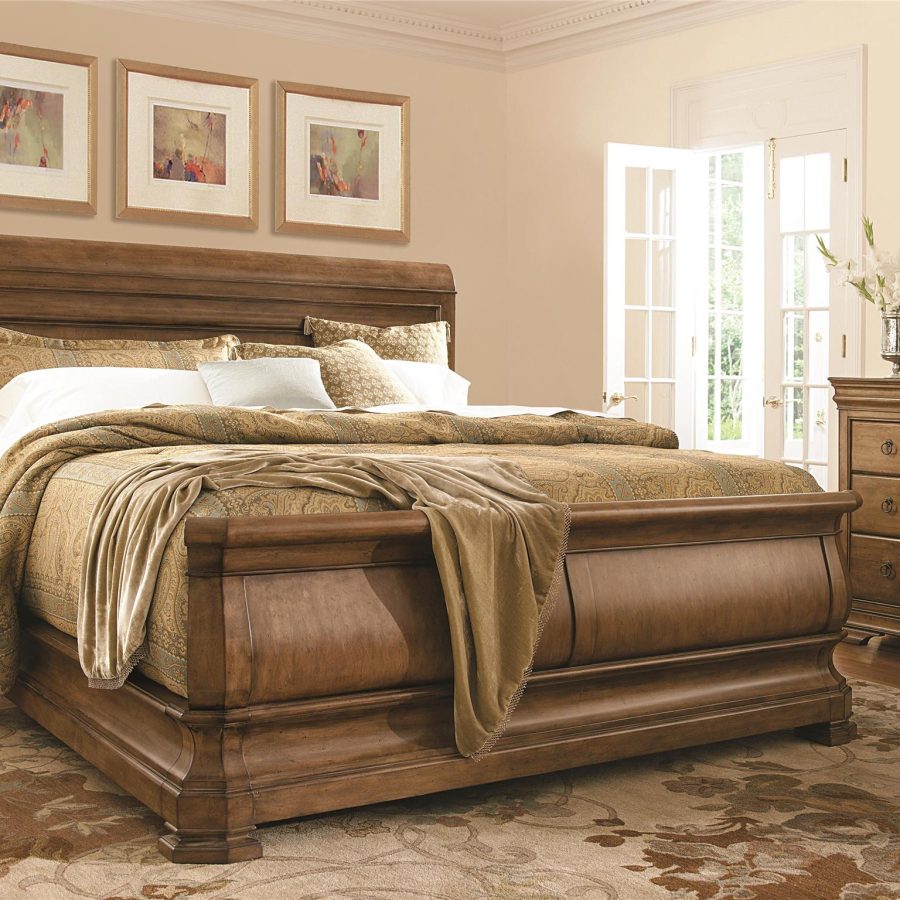 Hafers Bedroom Furniture | Universal