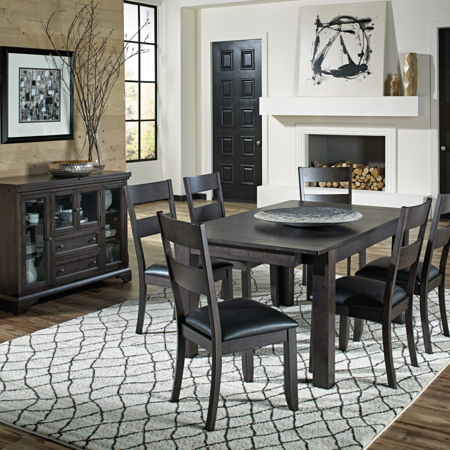 Hafers Dining Room Furniture | A-America