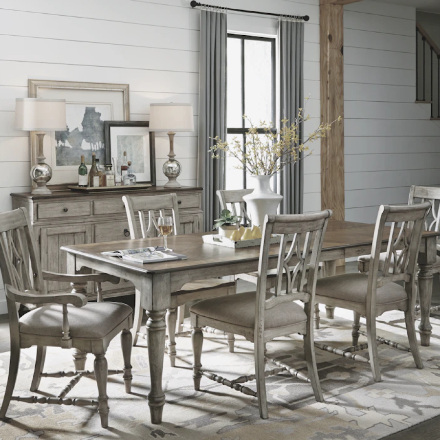 Hafers Dining Room Furniture | Flexsteel