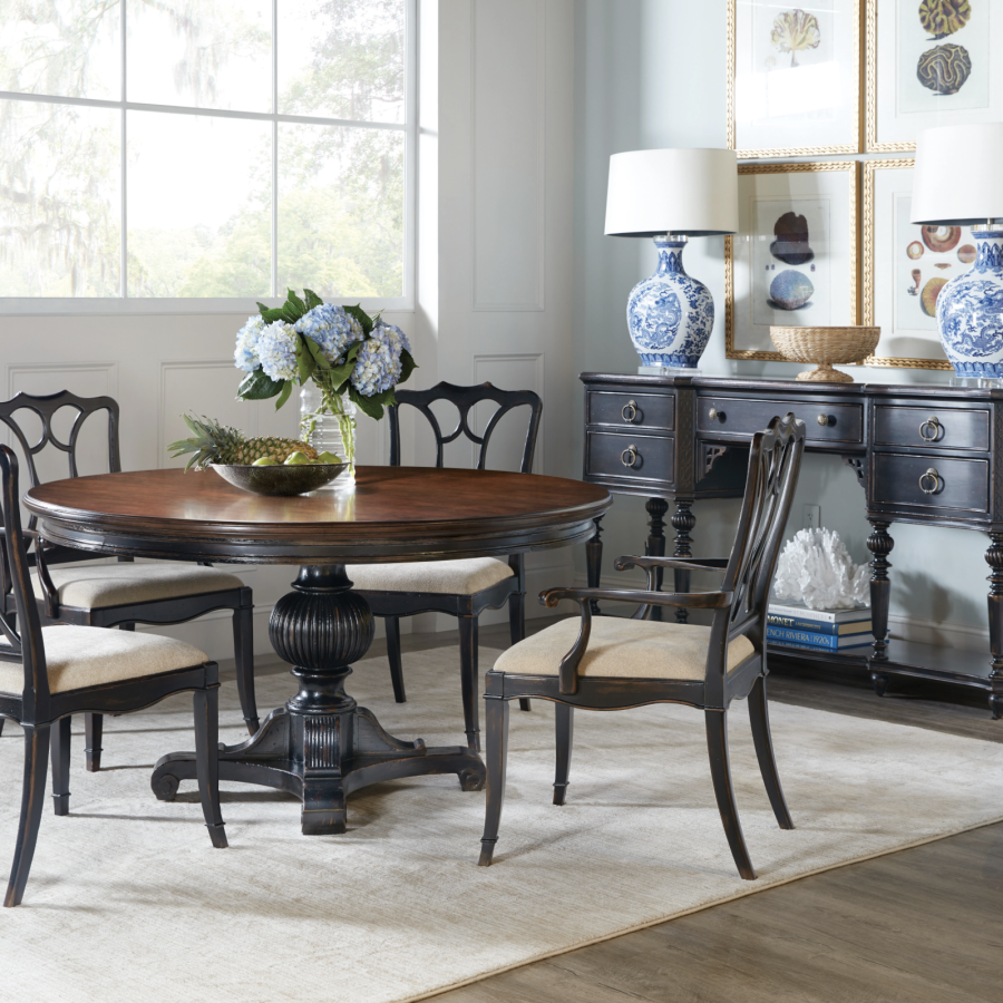 Hafers Dining Room Furniture | Hooker