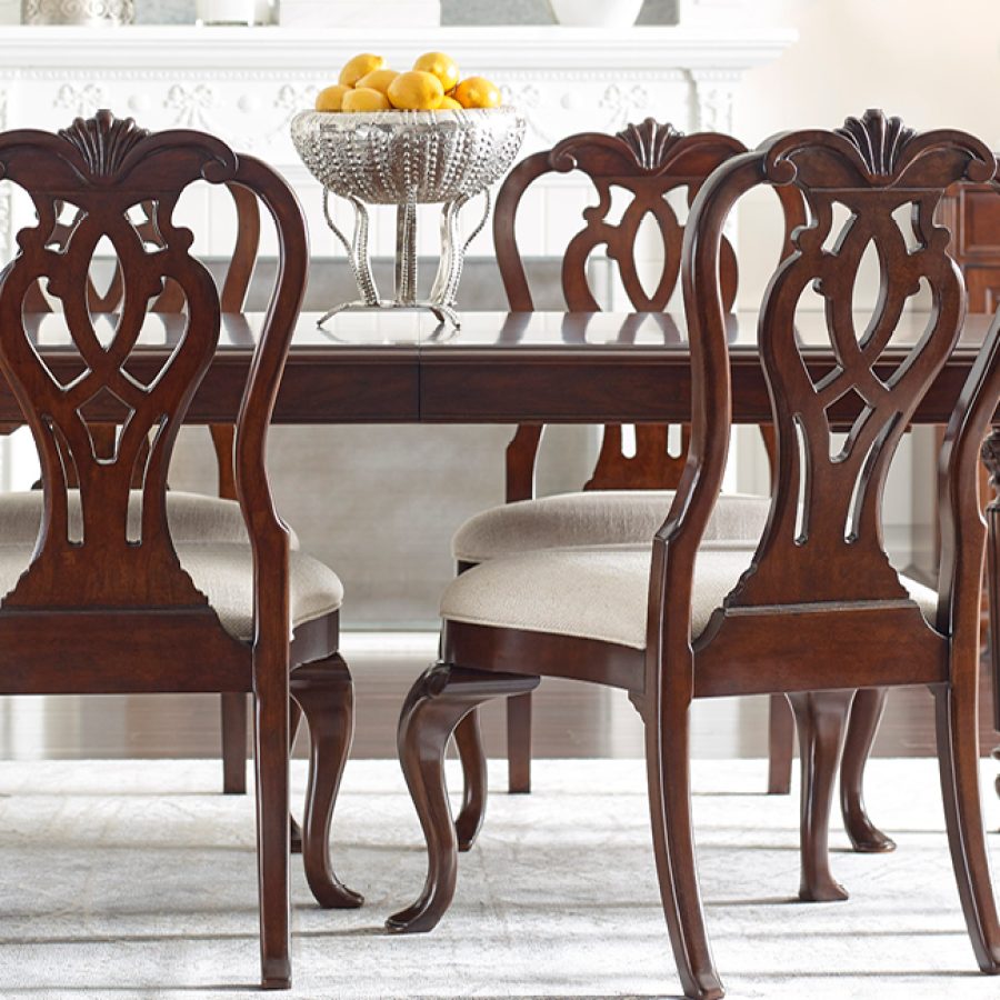 Hafers Dining Room Furniture | Kincaid