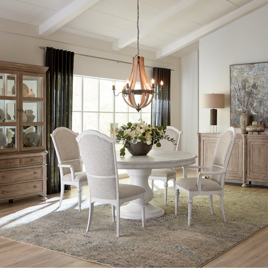 Hafers Dining Room Furniture | Pulaski