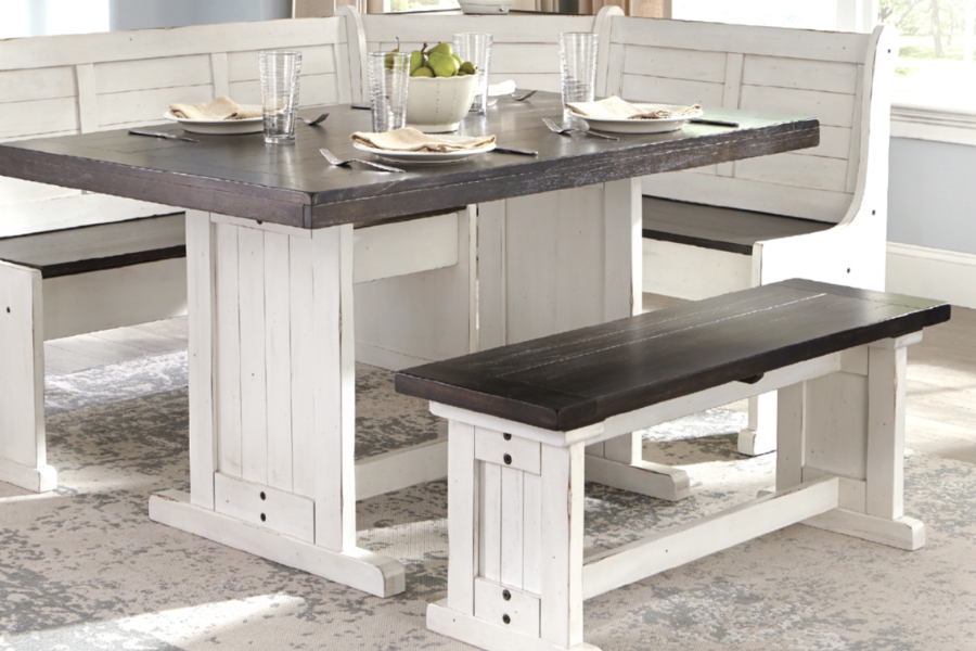 Hafers Dining Room Furniture | Sunny Designs