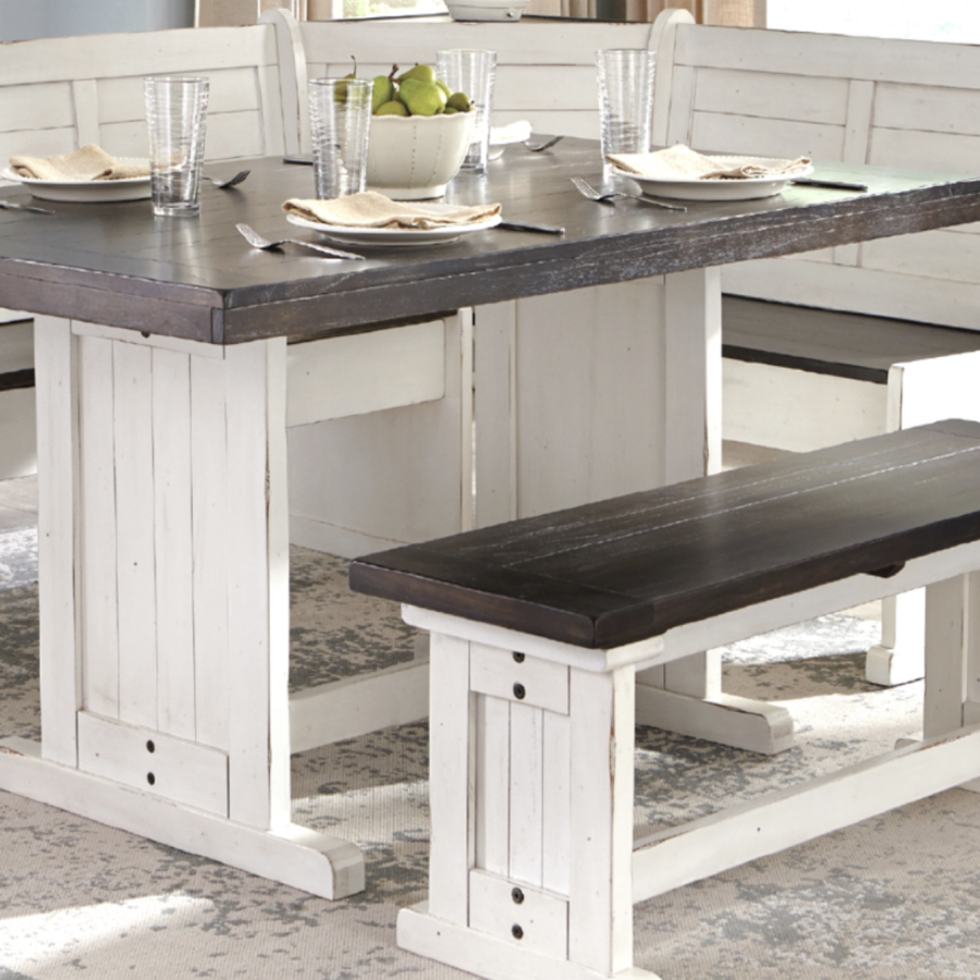 Hafers Dining Room Furniture | Sunny Designs