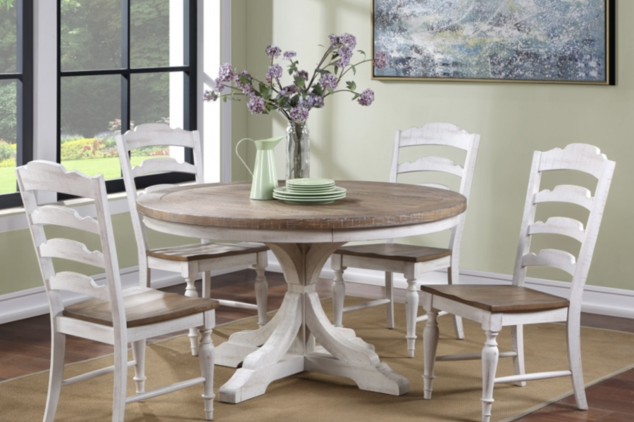 Hafers Dining Room Furniture | Winners Only