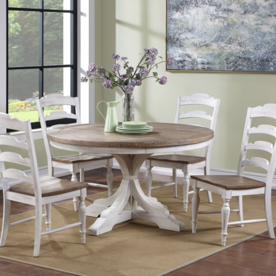 Hafers Dining Room Furniture | Winners Only