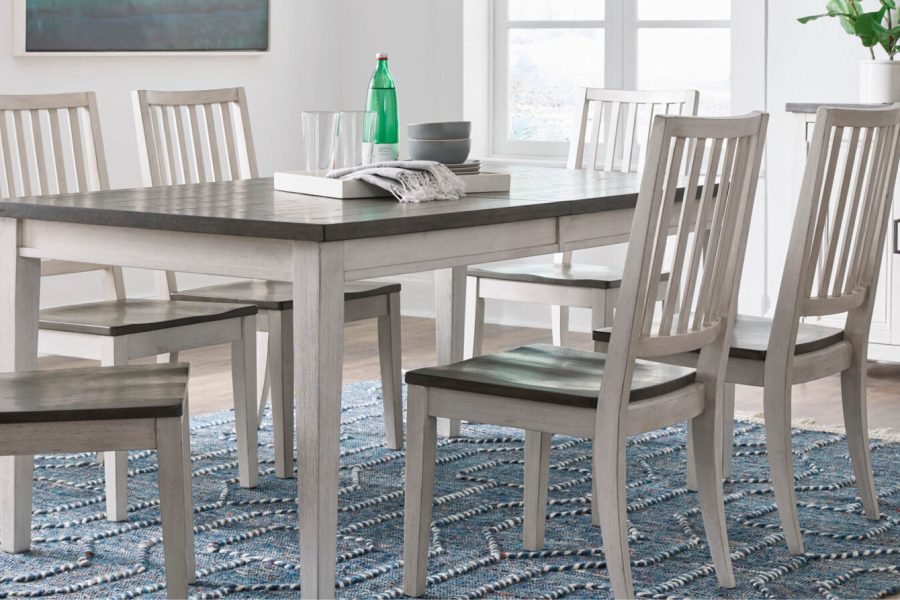Hafers Dining Room Furniture | aspenhome