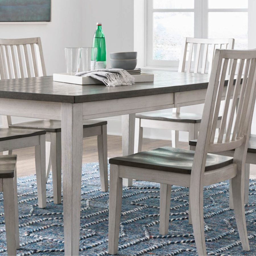 Hafers Dining Room Furniture | aspenhome