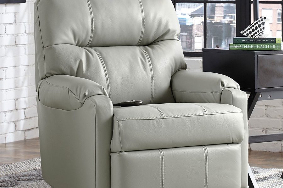 Hafers Home Furnishings | Best Home Furnishings Recliners | Designer Furniture