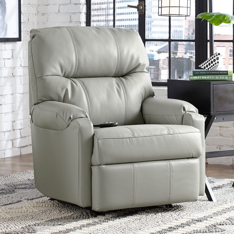 Hafers Home Furnishings | Best Home Furnishings Recliners | Designer Furniture