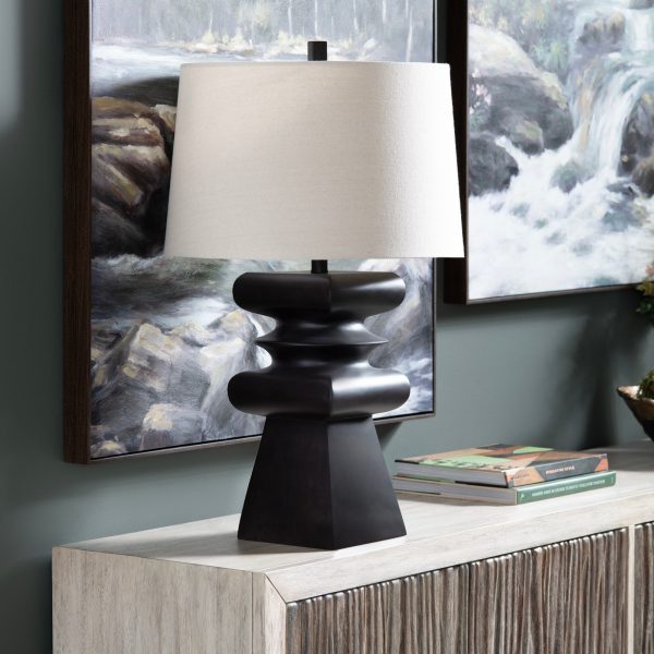 Hafers Home Furnishings | Crestview Collection Lighting