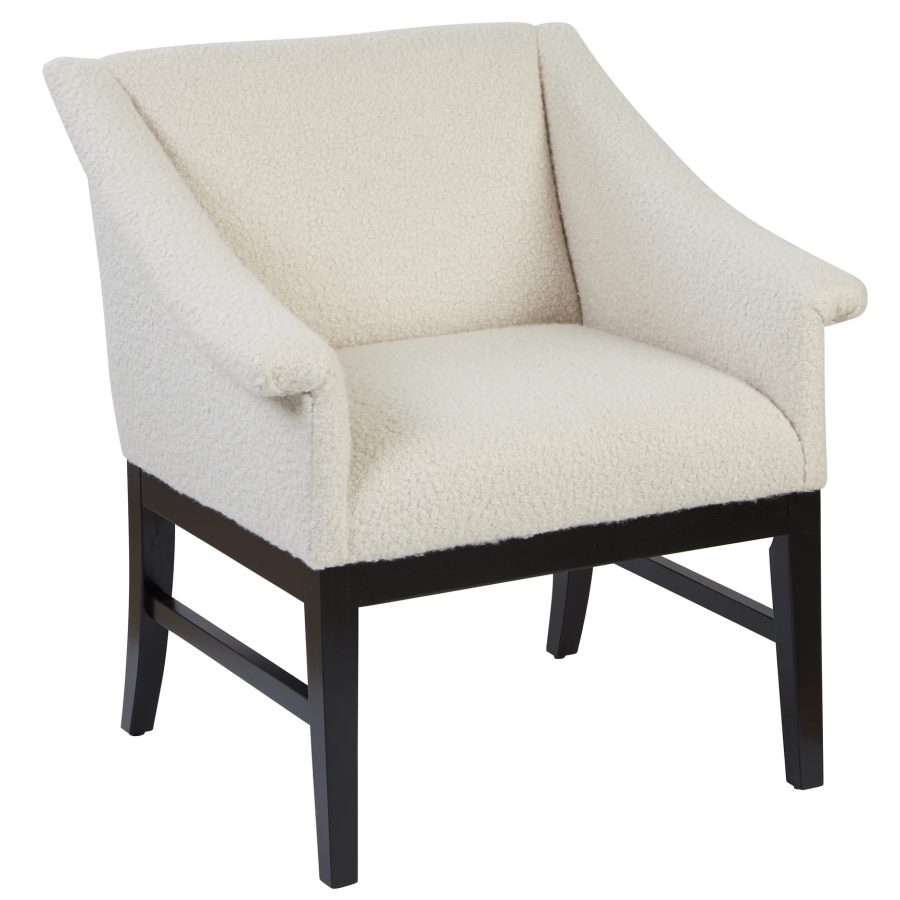 Hafers Home Furnishings | Hekman Chairs and Ottomans | Designer Furniture