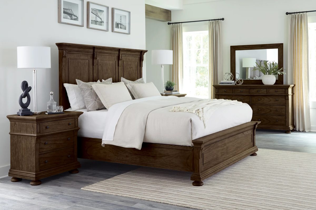 Hafers Home Furnishings | Hekman.png