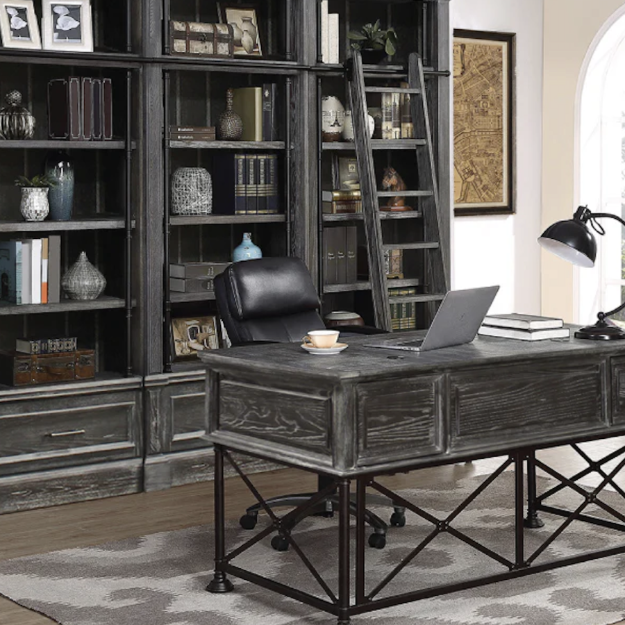 Hafers Home Furnishings Home Office Furniture | Parker House