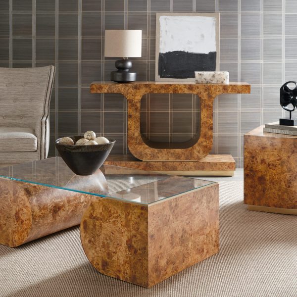 Hafers Home Furnishings | Hooker Furniture