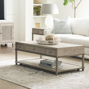 Hafers Home Furnishings | Occasional Tables | Designer Furniture