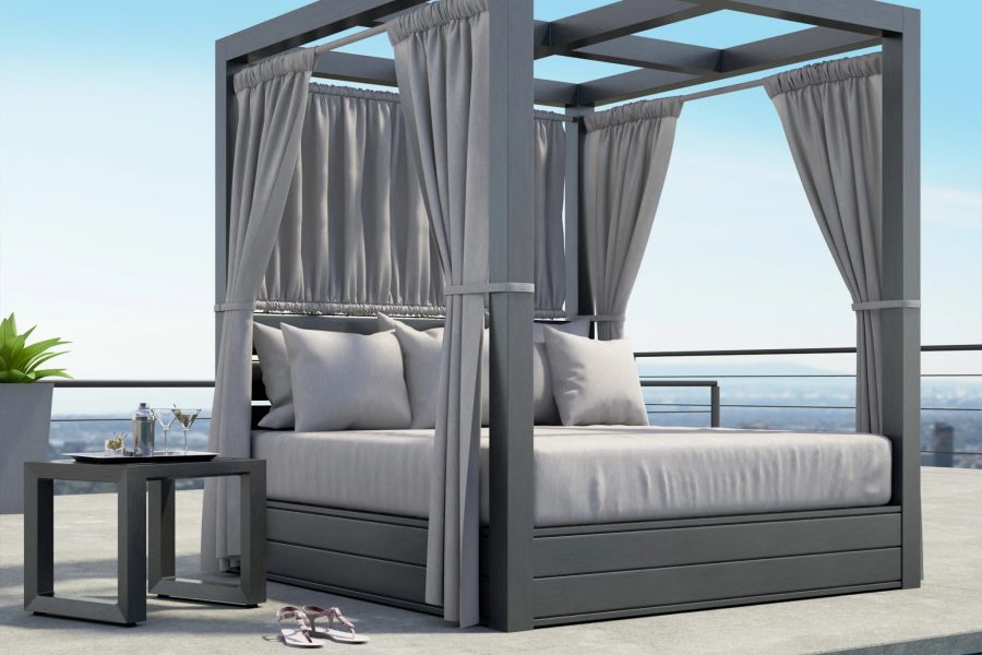 Hafers Home Furnishings Outdoor Furnishings | Sunset West