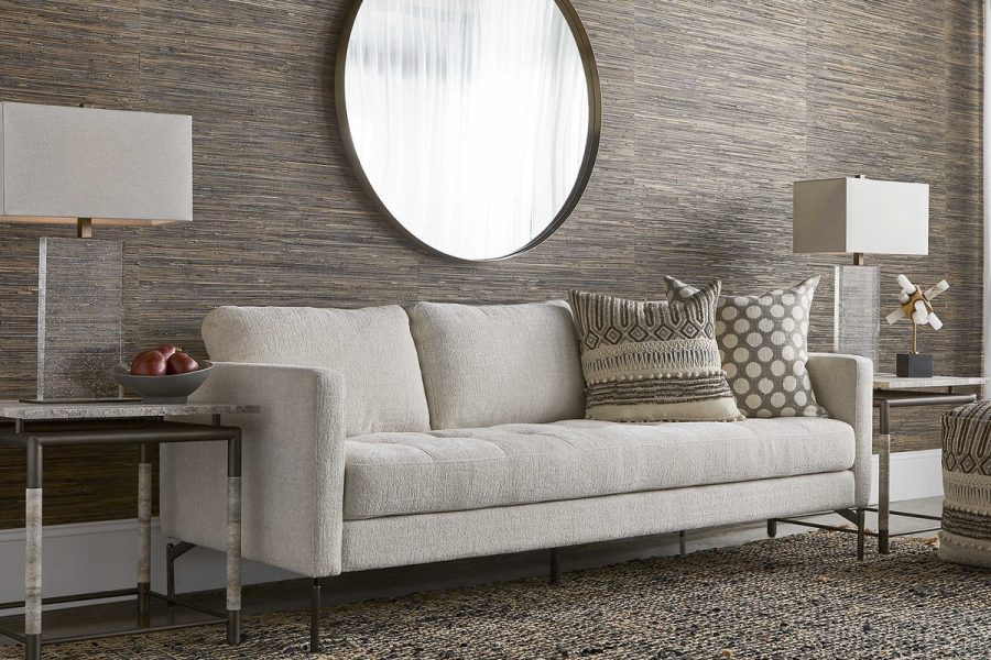 Hafers Home Furnishings | Revelation Sofas and Loveseats | Designer Furniture