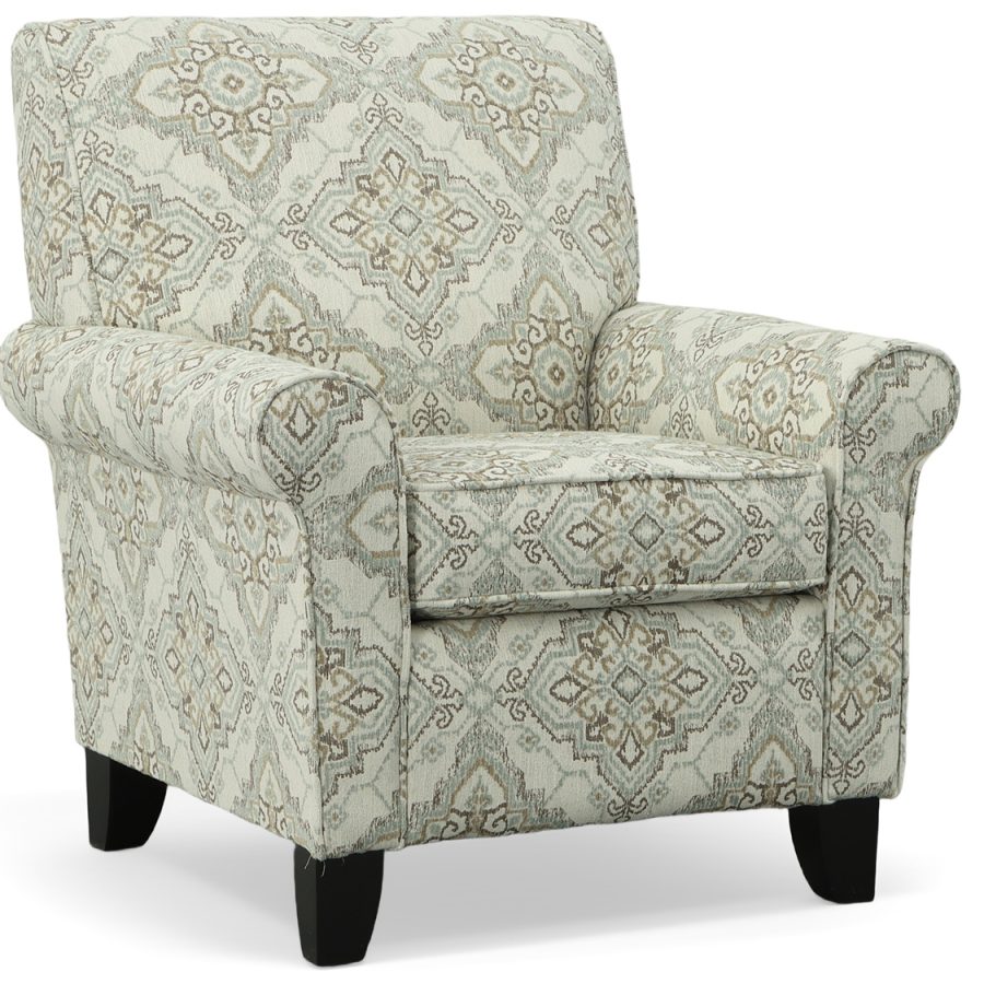 Hafers Home Furnishings | Stanton Chairs and Ottomans | Designer Furniture