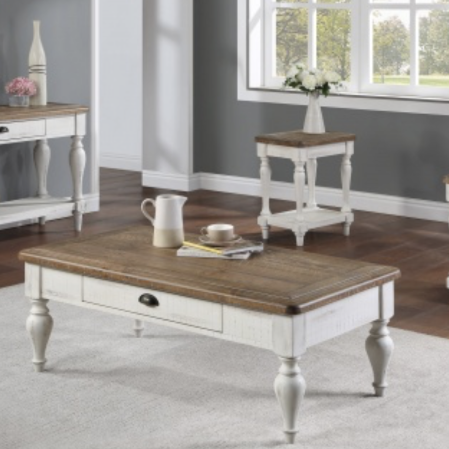 Hafers Home Furnishings | Surya Occasional Tables | Designer Furniture