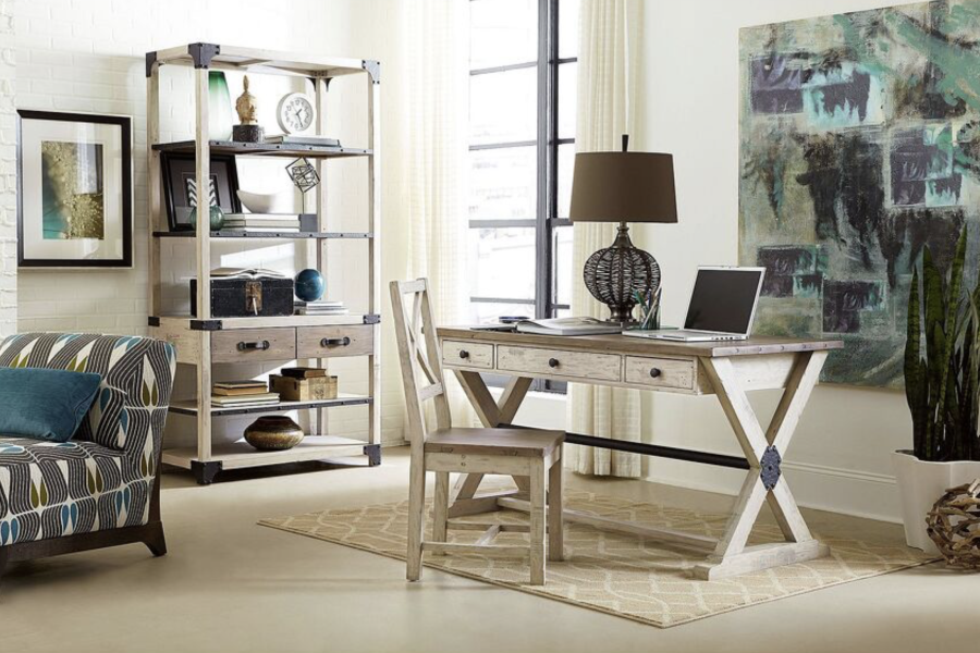 Hafers Home Office Furniture | Hammary