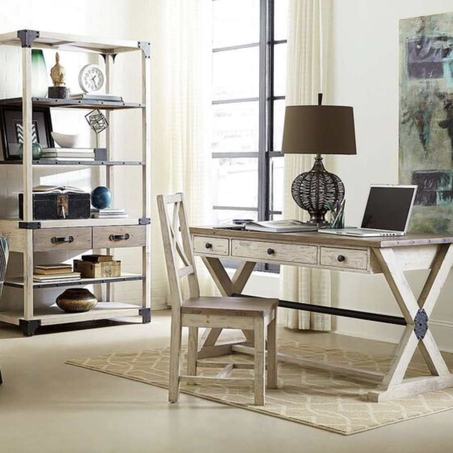 Hafers Home Office Furniture | Hammary