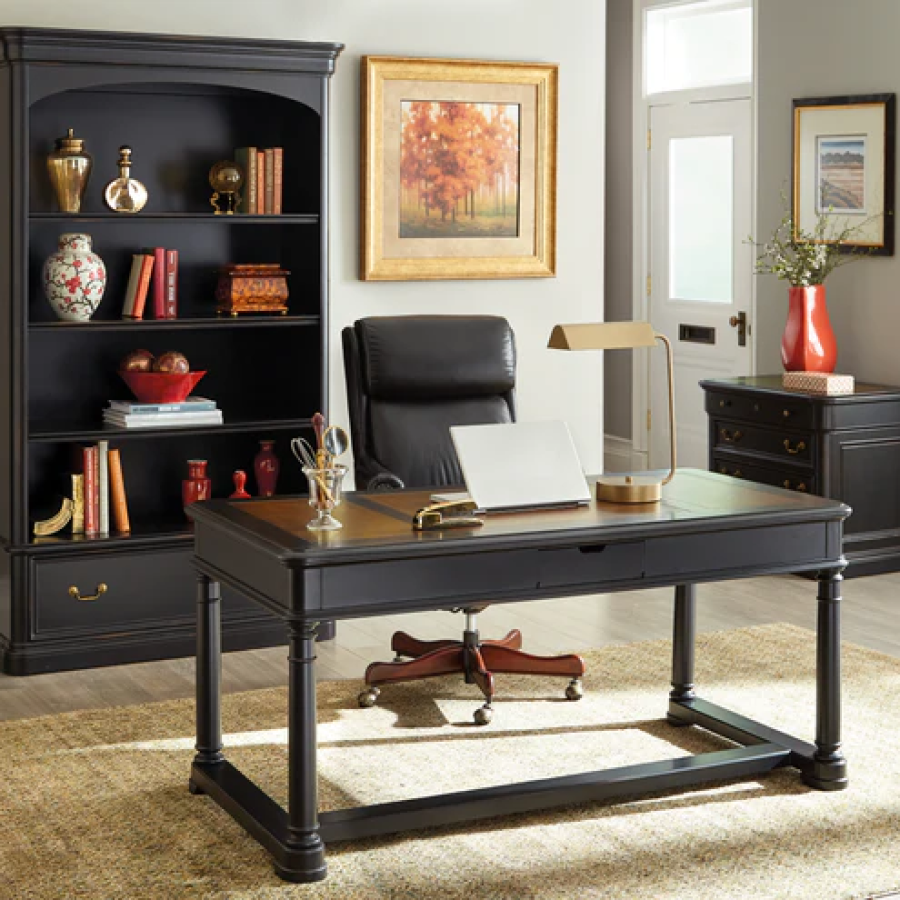 Hafers Home Office Furniture | Hekman