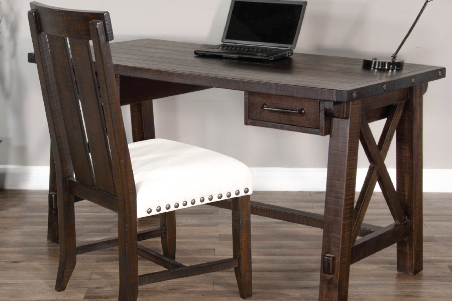 Hafers Home Office Furniture | Sunny Designs