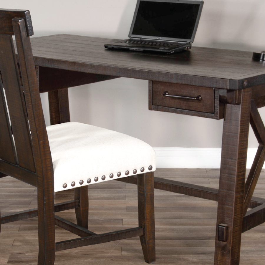 Hafers Home Office Furniture | Sunny Designs