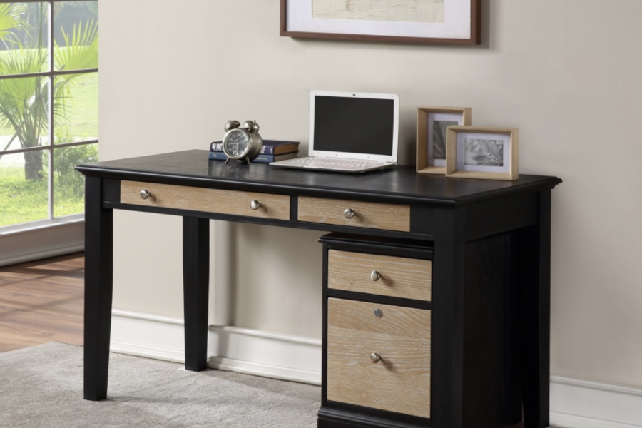 Hafers Home Office Furniture | Winners Only