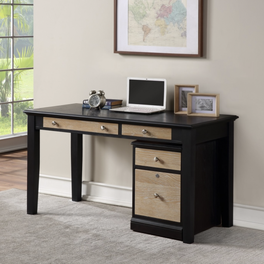 Hafers Home Office Furniture | Winners Only