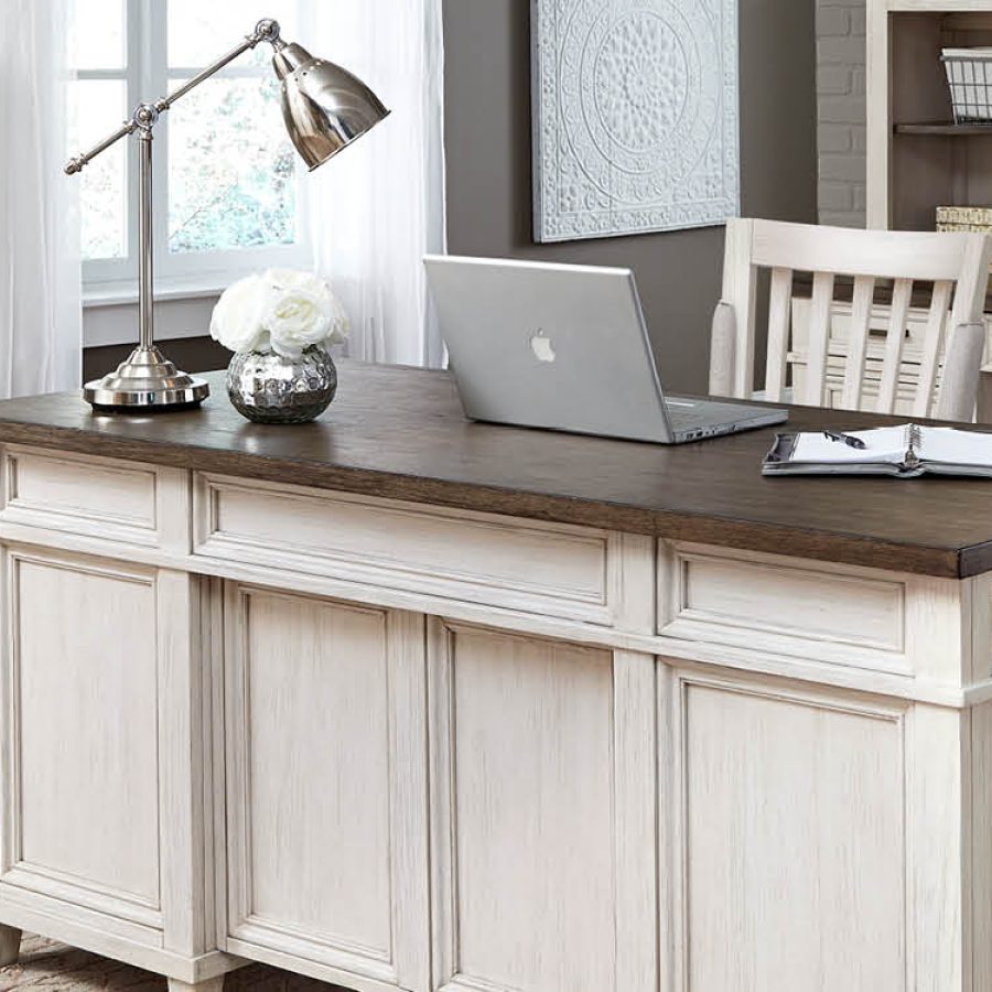 Hafers Home Office Furniture | aspenhome