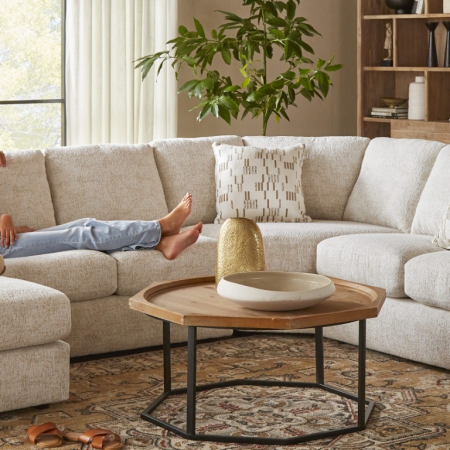 Hafers Living Room Furniture | Best Home Furnishings