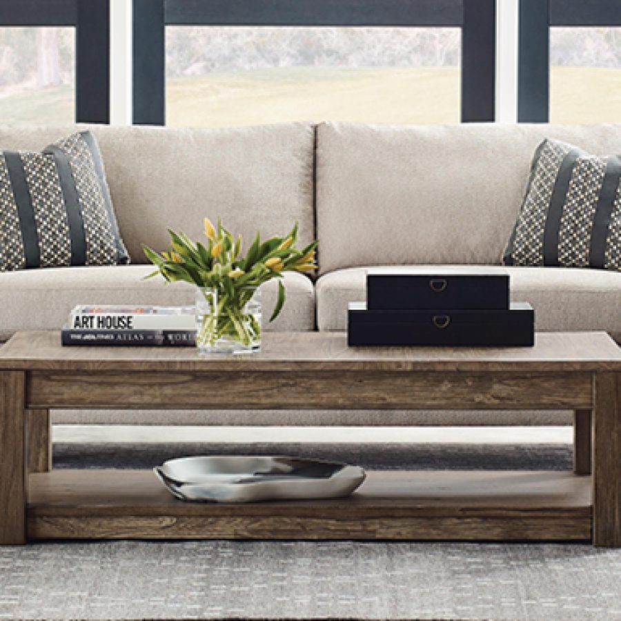 Hafers Living Room Furniture | Kincaid