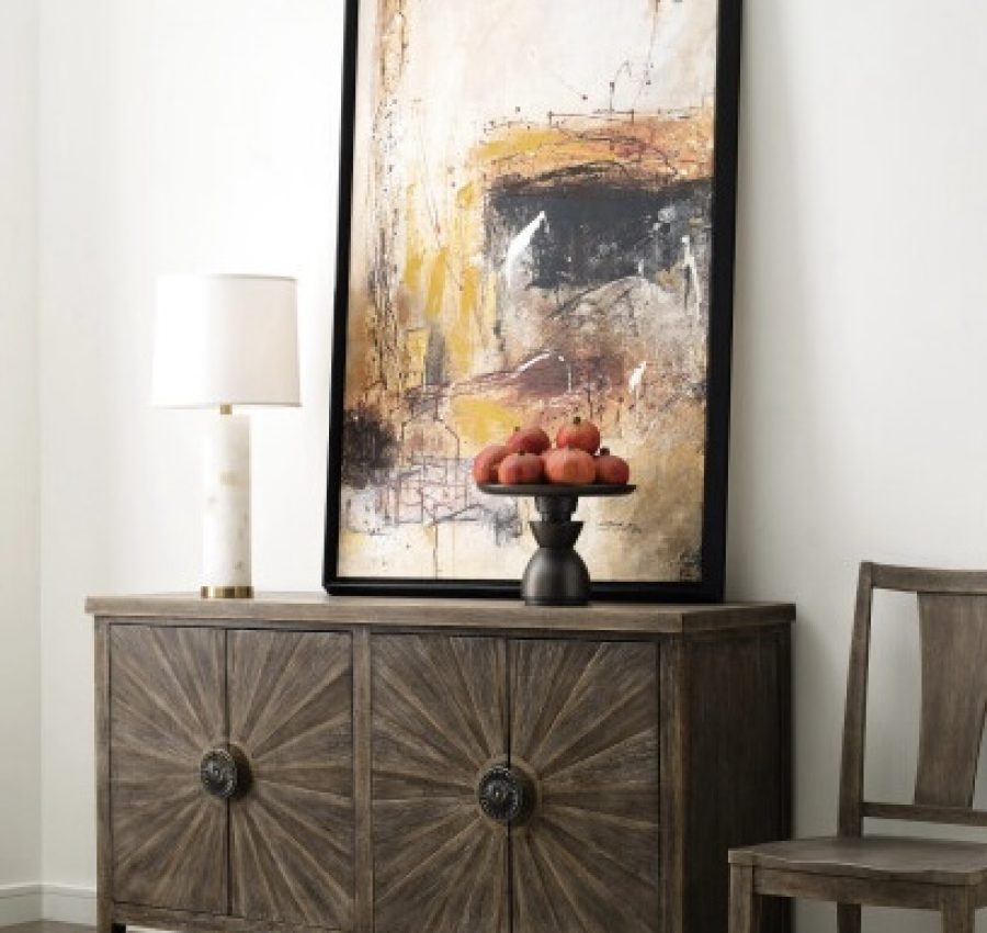 Hammary | Buffets | Kistler Emporium DP_EMPORIUM_012-850_AMERICAN_DREW