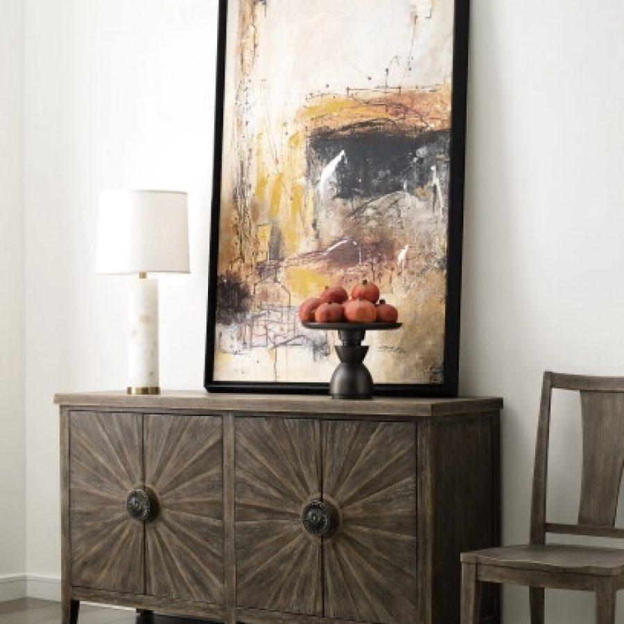 Hammary | Buffets | Kistler Emporium DP_EMPORIUM_012-850_AMERICAN_DREW