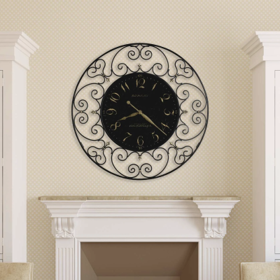 Howard Miller Wall Clocks