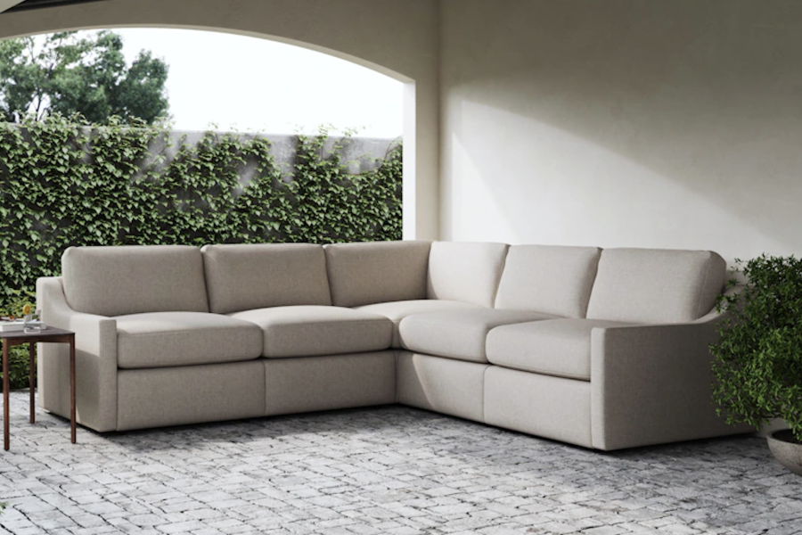 Outdoor Furniture | Hafers Outdoor Furniture | Flexsteel Outdoor | Manteca
