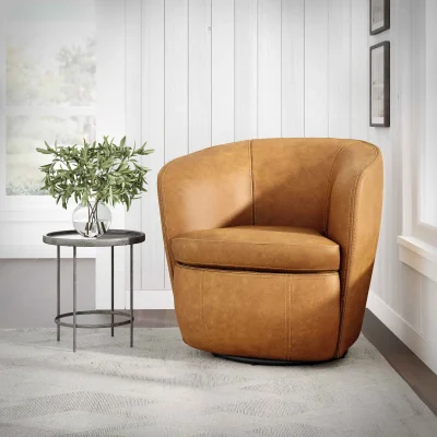 Parker House Barolo Chair