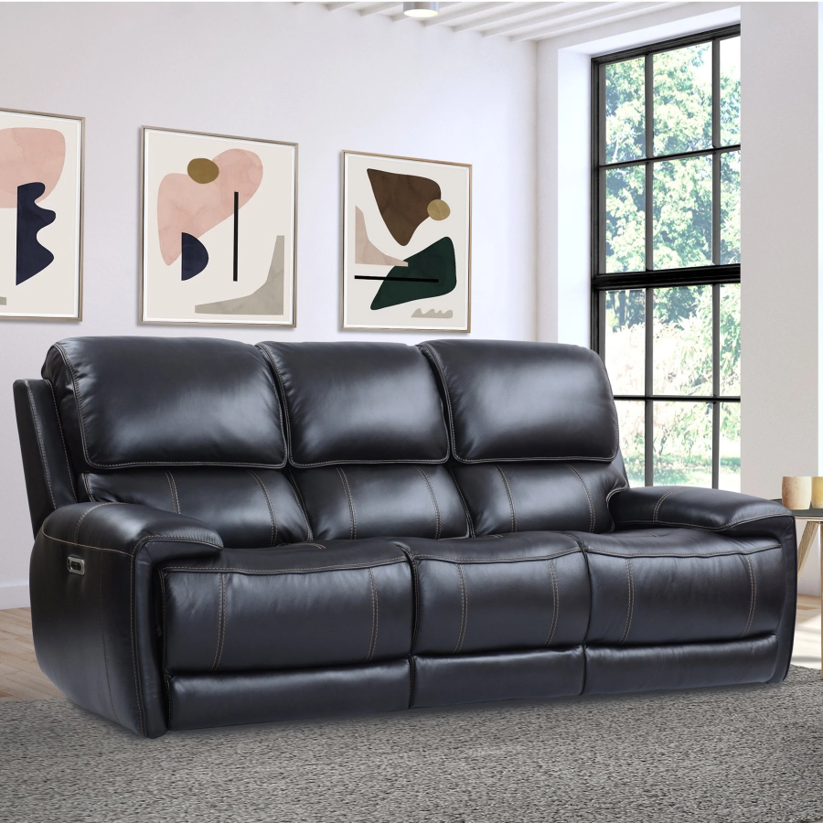 Hafers Home Furnishings | Parker House Sofas