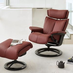 Recliners and Lift Chairs | Living Room Furniture | Hafers Home Furnishings